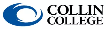 Collin College
