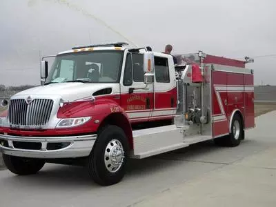 Engine 2