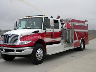 Engine 2