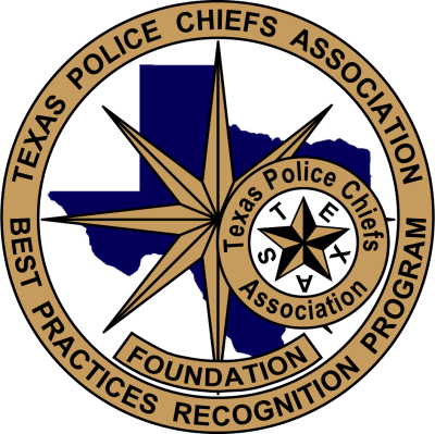TPCAF Accreditation Logo